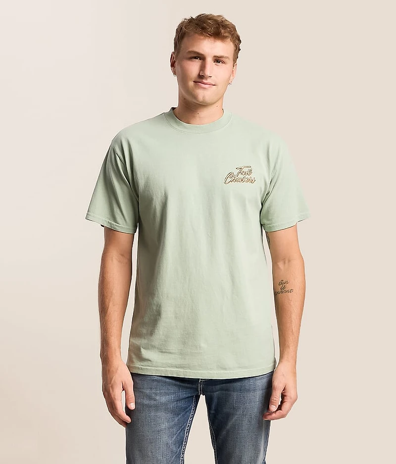 Searchin' T-Shirt