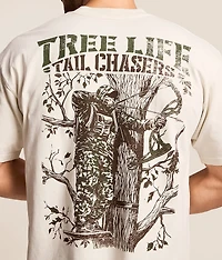 Tree Life T-Shirt