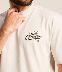Tree Life T-Shirt