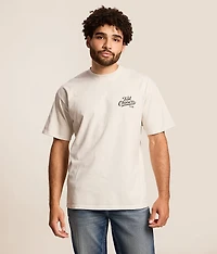 Tree Life T-Shirt