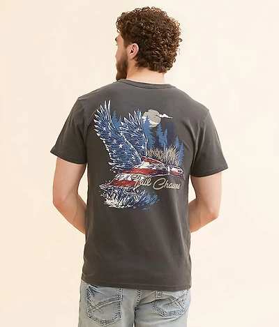 Freedom Hunt T-Shirt