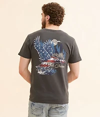 Freedom Hunt T-Shirt