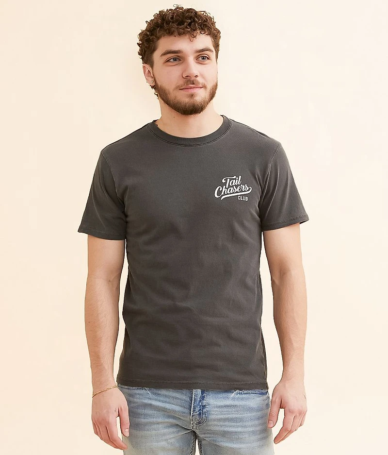Freedom Hunt T-Shirt