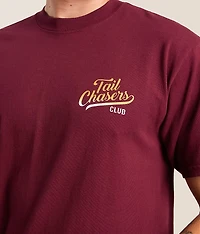 Party T-Shirt