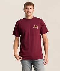 Party T-Shirt