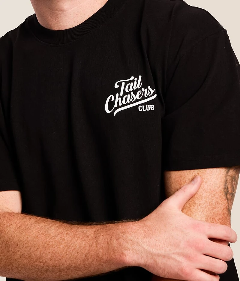 If They Fly T-Shirt