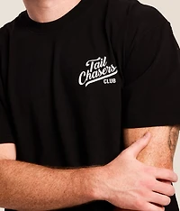 If They Fly T-Shirt