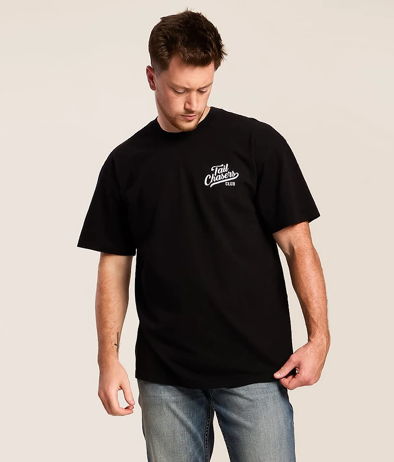 If They Fly T-Shirt