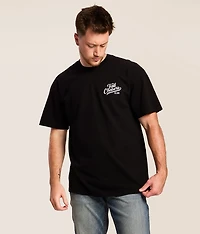 If They Fly T-Shirt