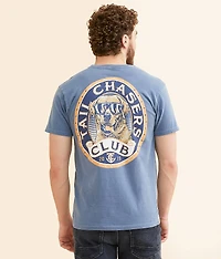 Dog Days T-Shirt