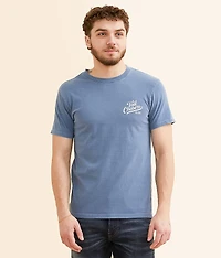 Dog Days T-Shirt