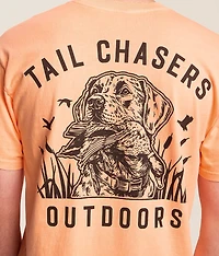 Great Outdoors T-Shirt
