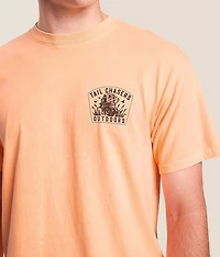 Great Outdoors T-Shirt