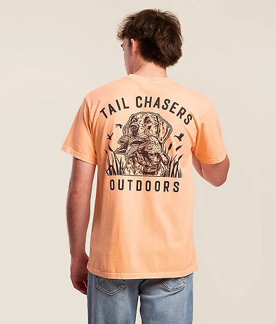 Great Outdoors T-Shirt