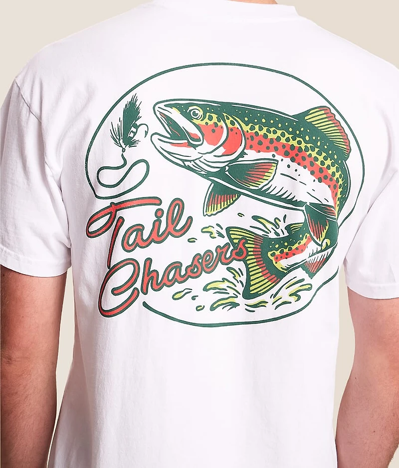 On The Fly T-Shirt
