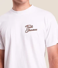 On The Fly T-Shirt
