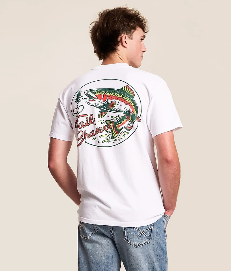 On The Fly T-Shirt