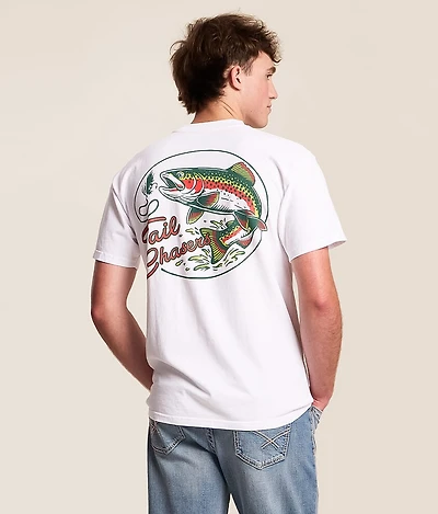 On The Fly T-Shirt