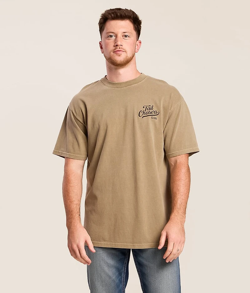Mallard T-Shirt
