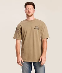 Mallard T-Shirt
