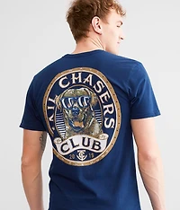Dog Days T-Shirt