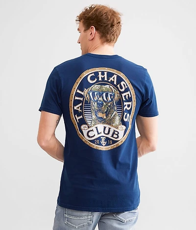 Dog Days T-Shirt