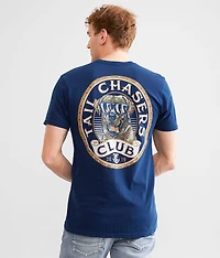 Dog Days T-Shirt