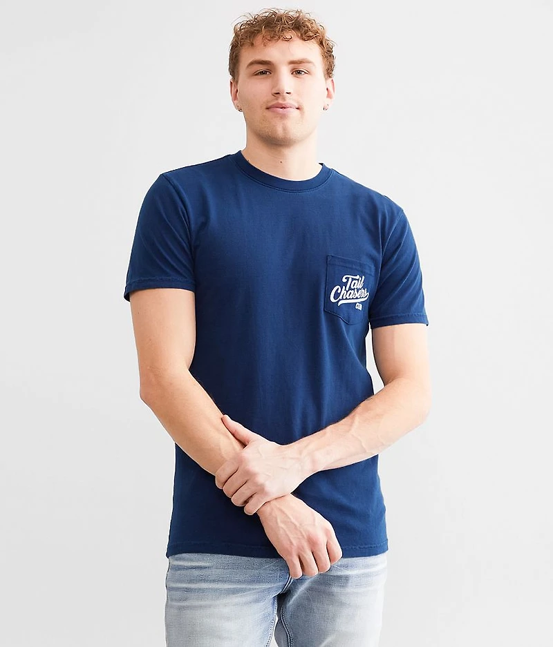 Dog Days T-Shirt