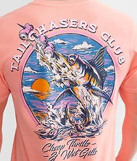 Marlin T-Shirt