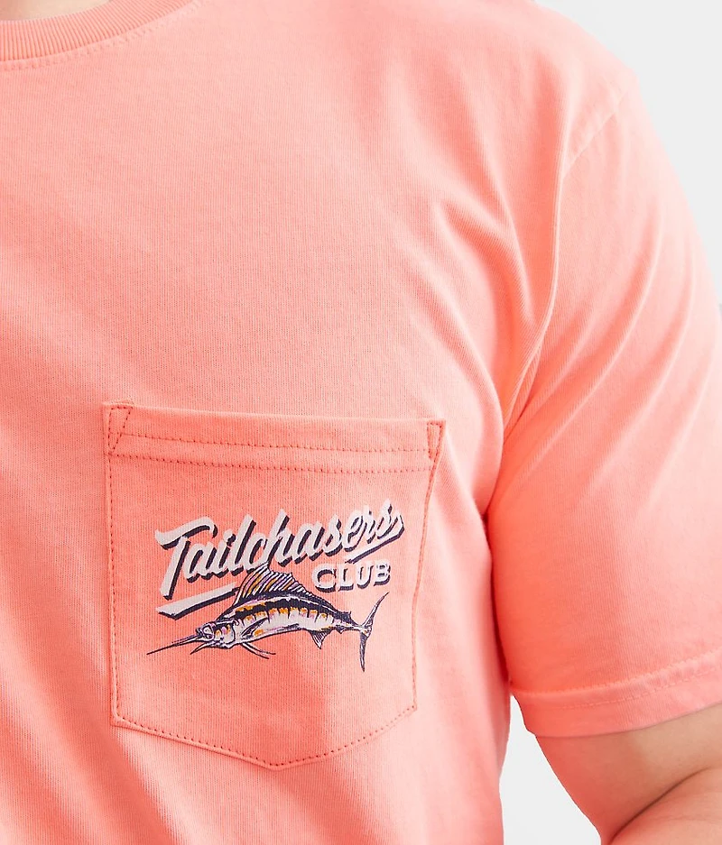 Marlin T-Shirt