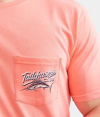 Marlin T-Shirt