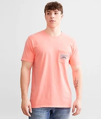 Marlin T-Shirt