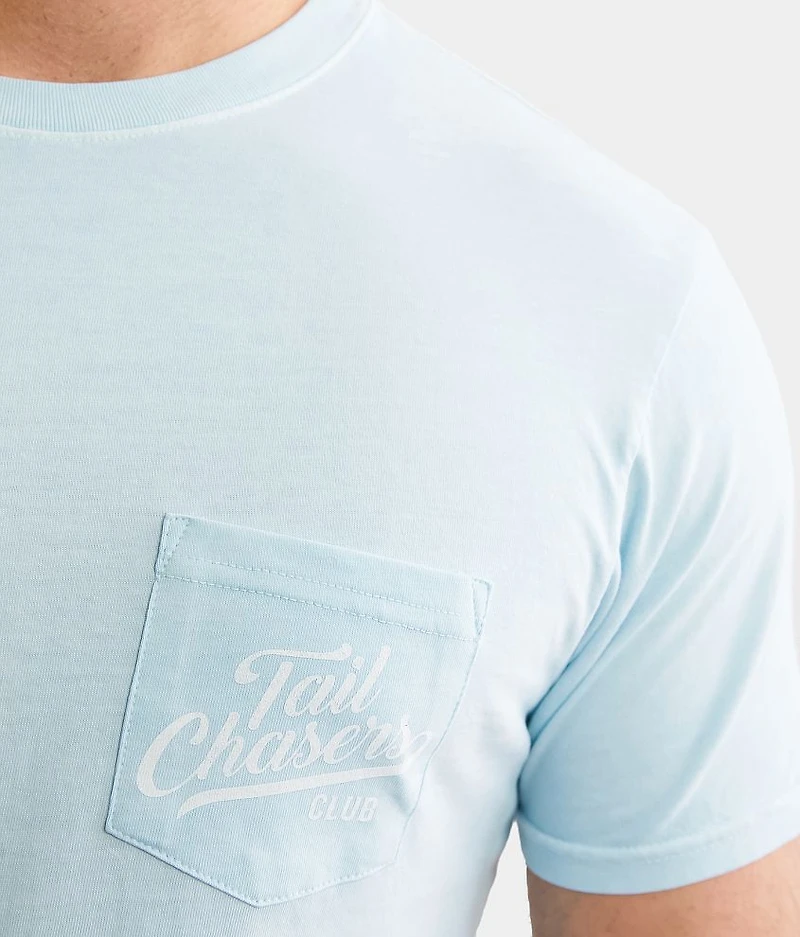 Freedom Hunt T-Shirt