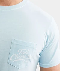 Freedom Hunt T-Shirt