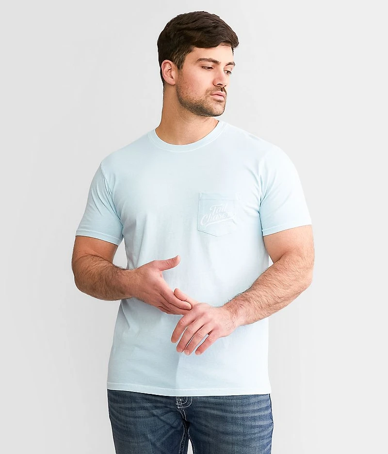 Freedom Hunt T-Shirt