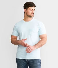 Freedom Hunt T-Shirt