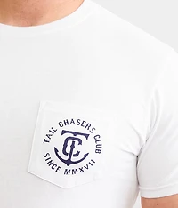 Bassman T-Shirt