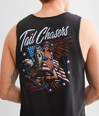 Kitchen Sink Tank Top