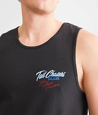 Kitchen Sink Tank Top