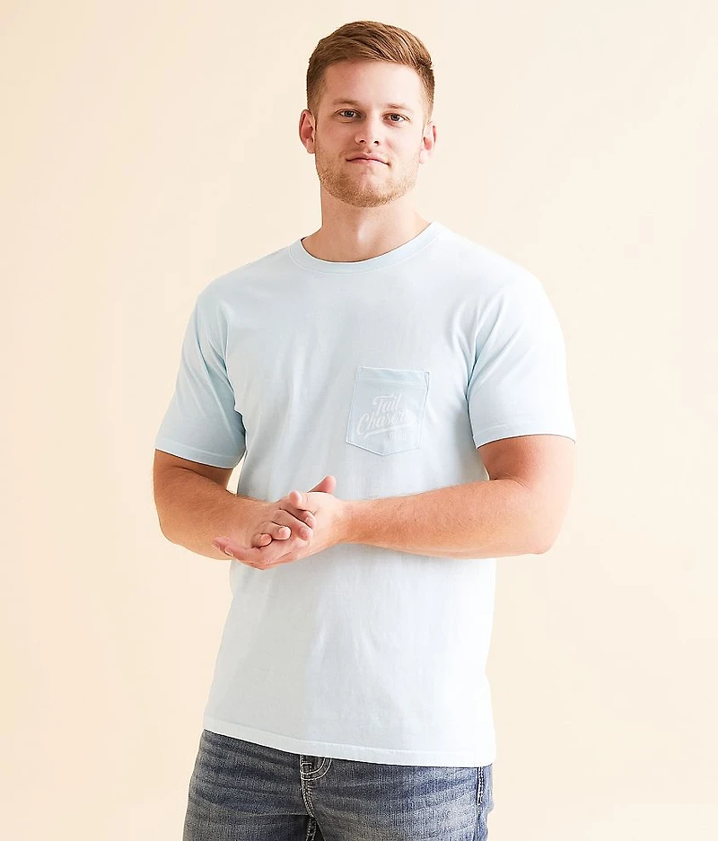Trunk Dog T-Shirt