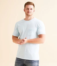 Trunk Dog T-Shirt