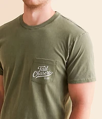 Dog & Duck T-Shirt