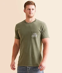 Dog & Duck T-Shirt
