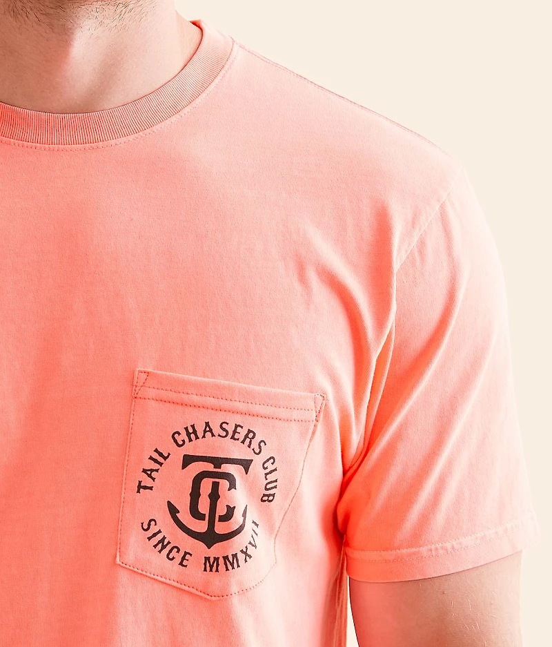 Nice Catch T-Shirt