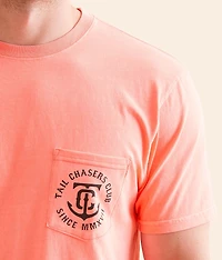Nice Catch T-Shirt