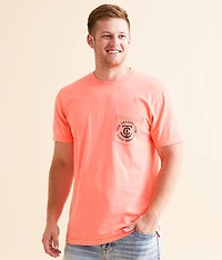 Nice Catch T-Shirt