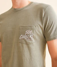 Howlin' Good Time T-Shirt