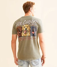 Howlin' Good Time T-Shirt