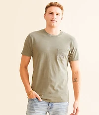 Howlin' Good Time T-Shirt