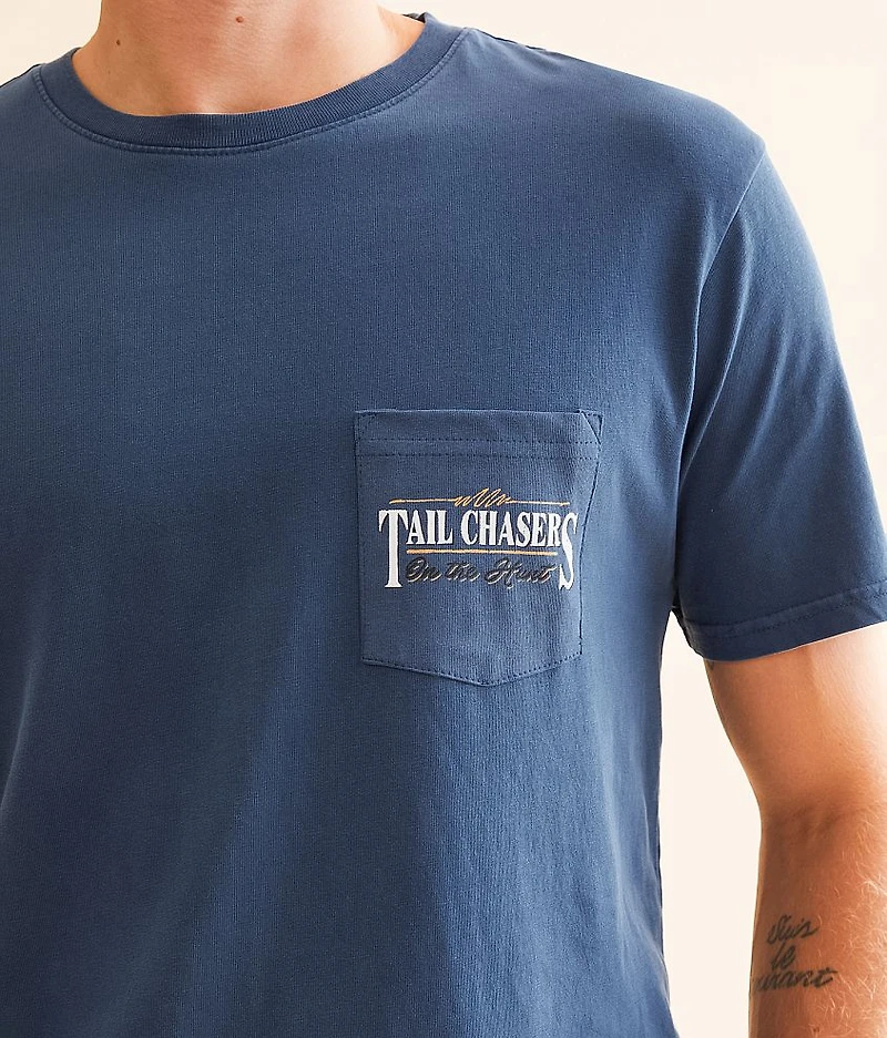 On The Hunt T-Shirt